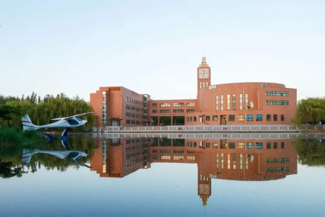 辽宁大学排名榜名单