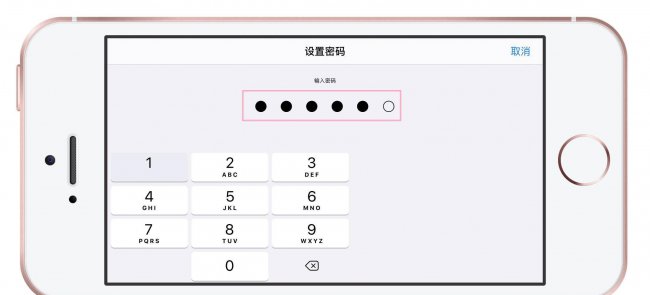 iso游戏怎么打开手机