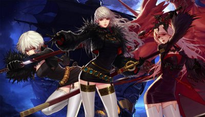 dnf迷你寒冰虎进化 dnf70版本史诗武器大全