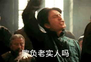 dnf无影剑哪里爆率高