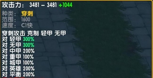 混乱武林3苍山负雪攻略点将模式