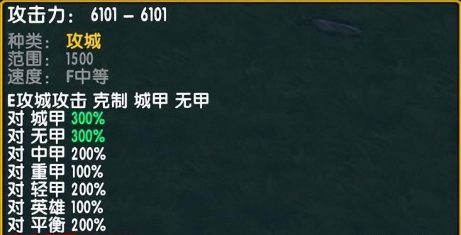 混乱武林3苍山负雪攻略点将模式