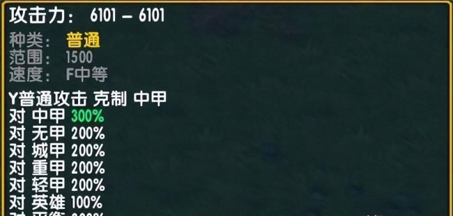 混乱武林3苍山负雪攻略点将模式