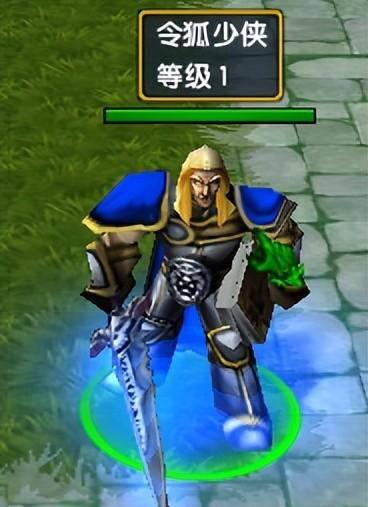 混乱武林3苍山负雪攻略点将模式