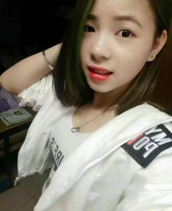 网站设计软件叫什么 免费出装修设计图的app