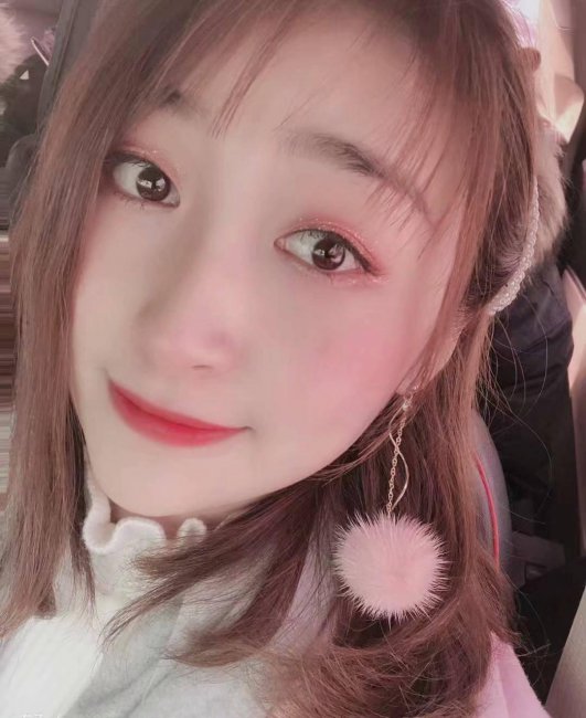 网站设计软件叫什么