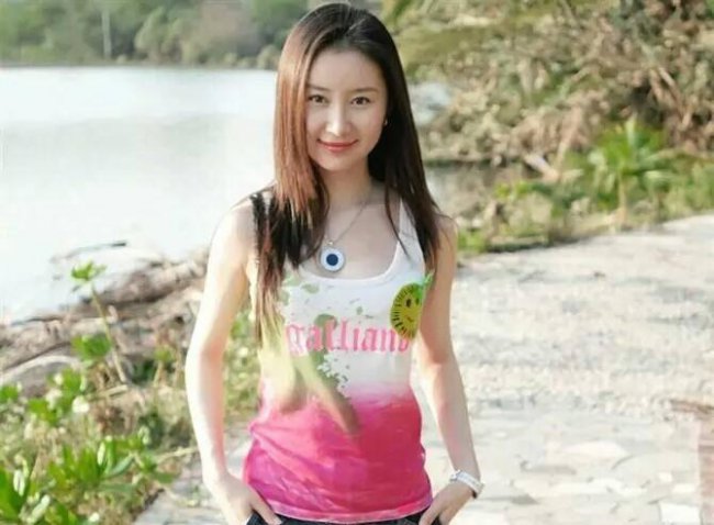 网站设计软件叫什么