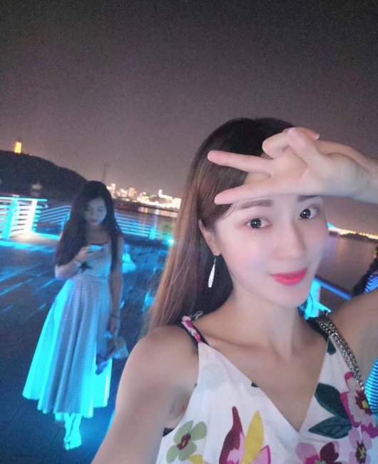 网站设计软件叫什么