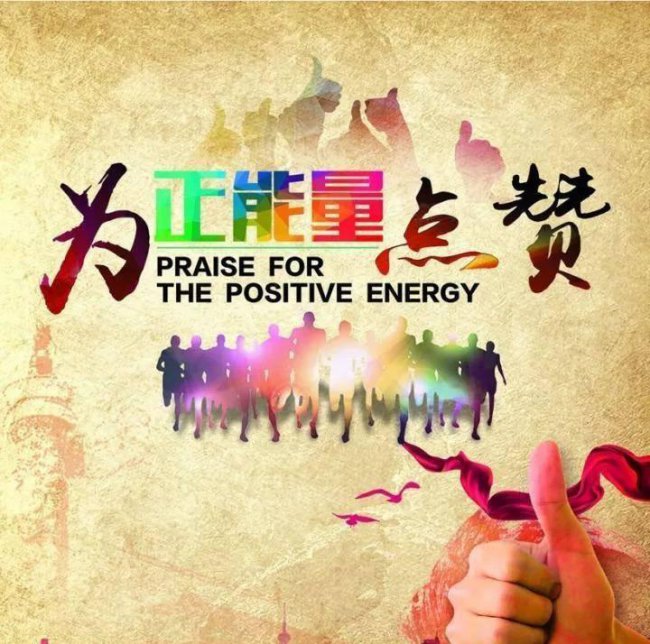 网站设计软件叫什么