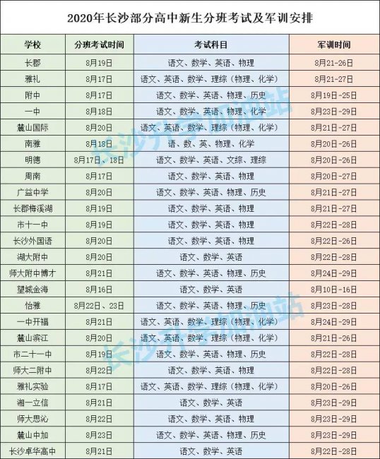 2023中考录取通知书查询官网