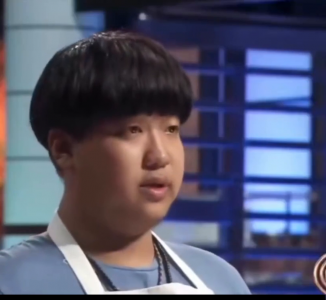 无限火力ap蛮王怎么出装 英雄联盟蛮王出装教学