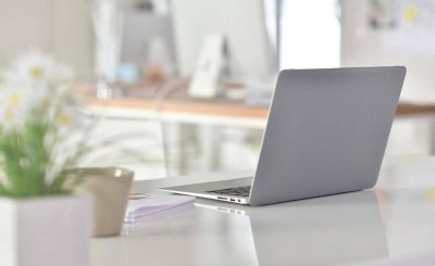 电脑停留在启动界面怎么回事 电脑开不了机的修复