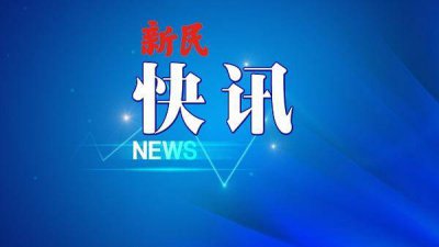 上海高考录取结果查询入口 高职高考录取查询入口寻找