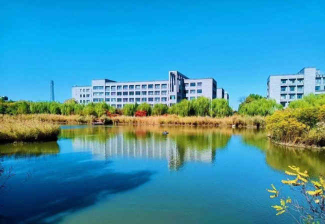 国内最牛的二本大学是哪个