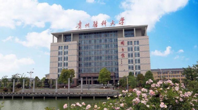 国内最牛的二本大学是哪个
