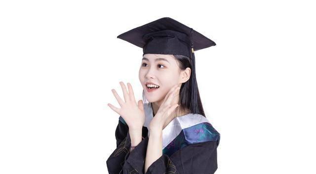 广东二本大学有哪些学校