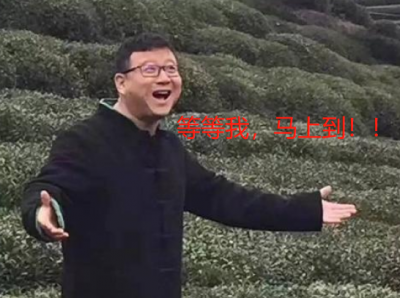 天谕手游什么时候公测 天谕手游新区开服时间
