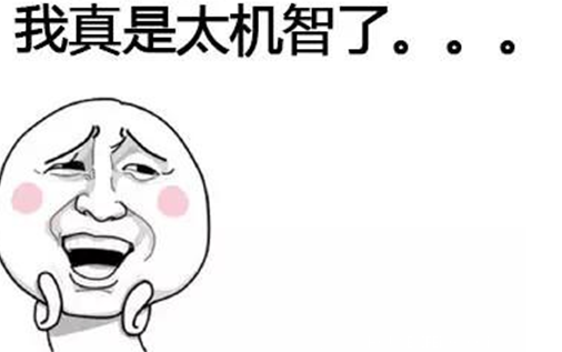 天谕手游什么时候公测