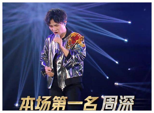 十大最火的游戏音乐是什么