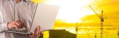 怎么建立自己的网站步骤 自己创建一个网站的方法