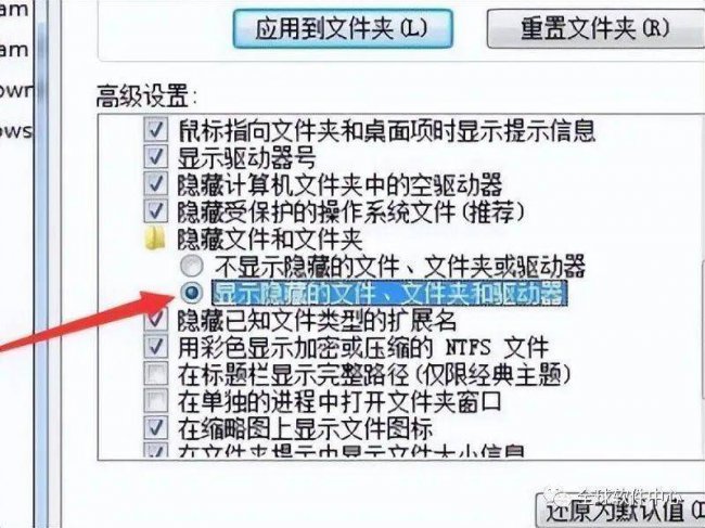 cad激活码注册激活错误怎么回事
