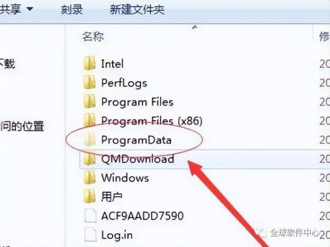 cad激活码注册激活错误怎么回事