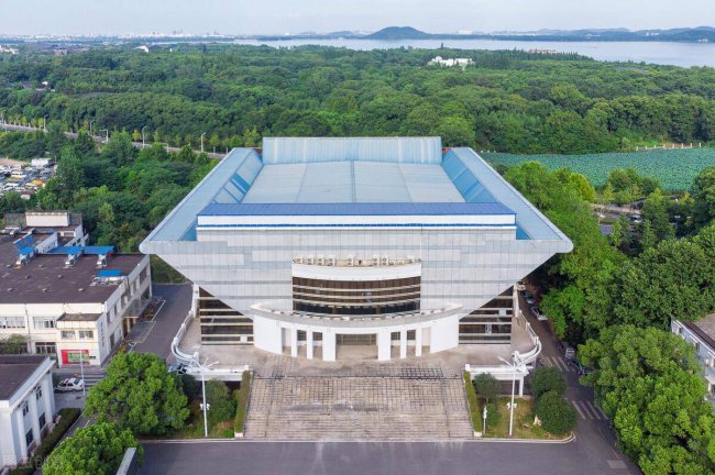 重庆单招学校排名及分数线