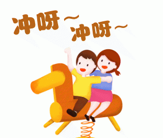 江苏十大公办高职院校