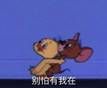 笔记本电脑无法识别u盘怎么办