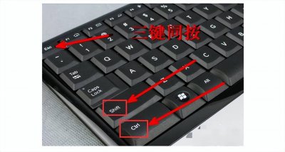 电脑开机后进不了系统怎么办 联想笔记本电脑开不了机解决方法