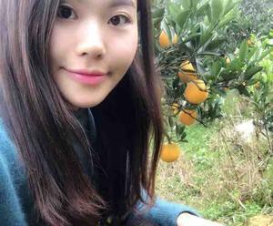 最新云顶之弈装备合成图