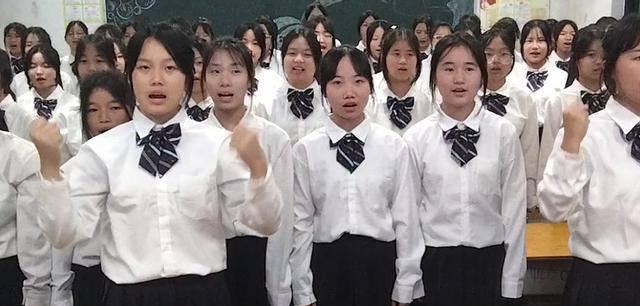 最新云顶之弈装备合成图