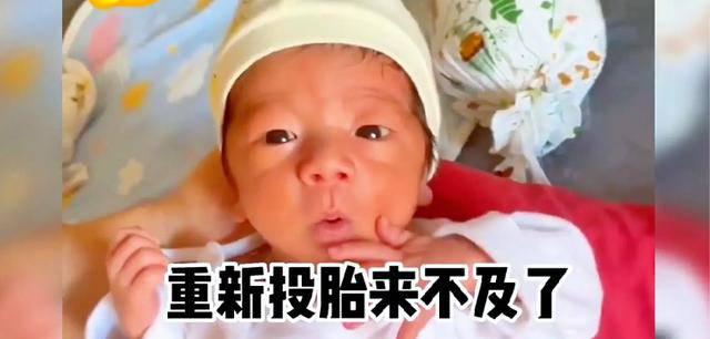 最新云顶之弈装备合成图