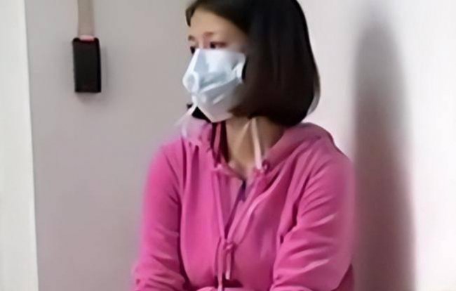 最新云顶之弈装备合成图