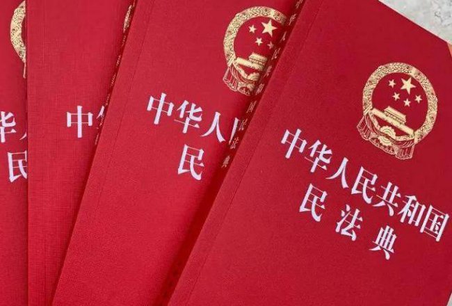 最新云顶之弈装备合成图
