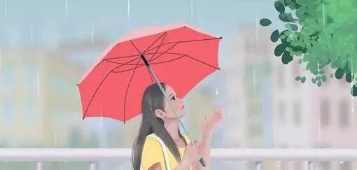 最新云顶之弈装备合成图