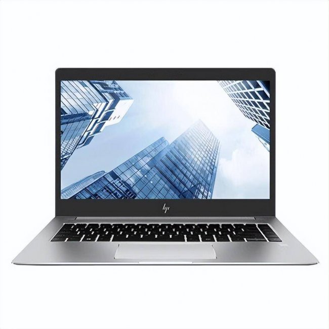 windows10永久关闭更新