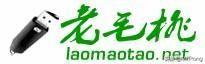 最好u盘装系统软件排行