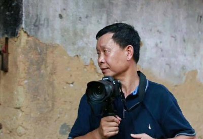 华为手机怎么连接电脑传输文件 手机USB连接电脑教程