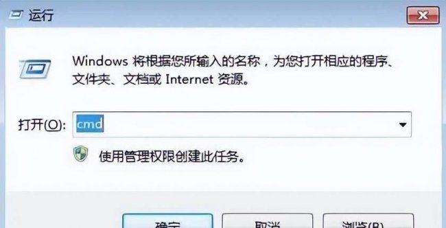 更改网络ip地址在哪里