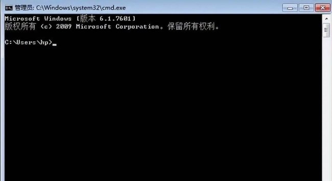 更改网络ip地址在哪里