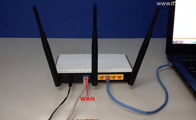 360wifi怎么设置密码