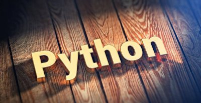 python菜鸟教程 零基础学python爬虫