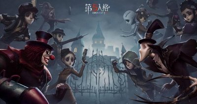 可以长期玩的平民手游有哪些 适合平民玩的回合制手游推荐