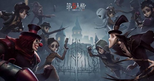 可以长期玩的平民手游有哪些