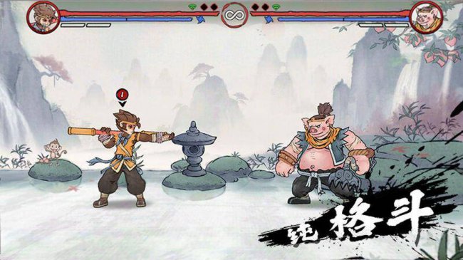 可以长期玩的平民手游有哪些