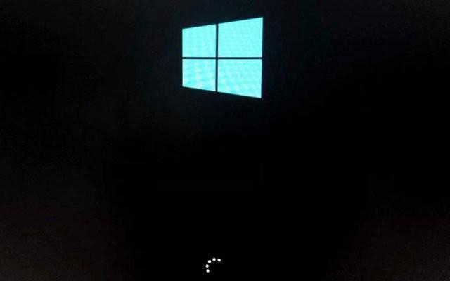 0xc0000001一直重启无法开机怎么办