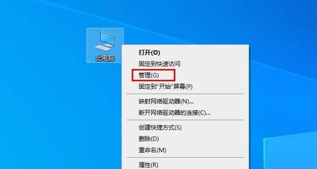 0xc0000001一直重启无法开机怎么办