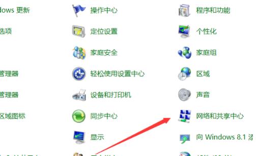 电脑ipv4和ipv6无网络访问权限