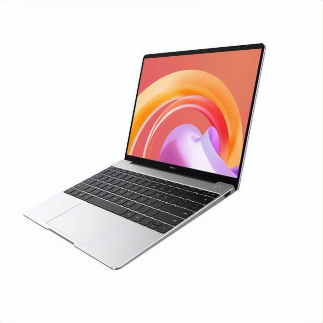 笔记本mx450属于什么档次的显卡